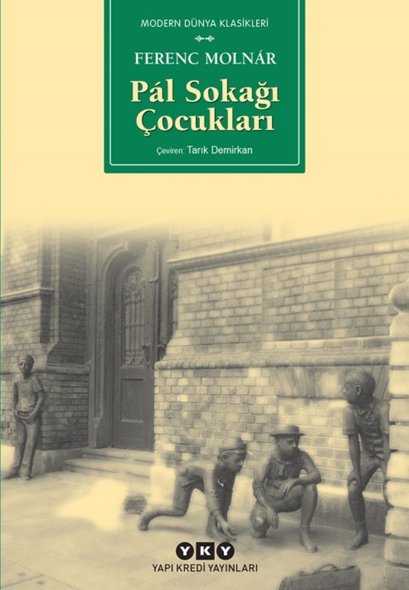 Kitap Yurdu