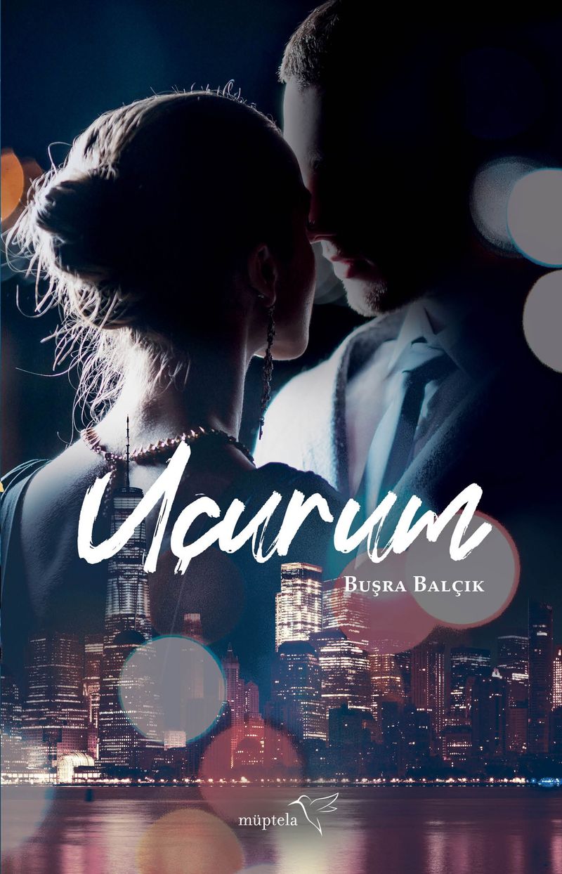 Kitap Yurdu
