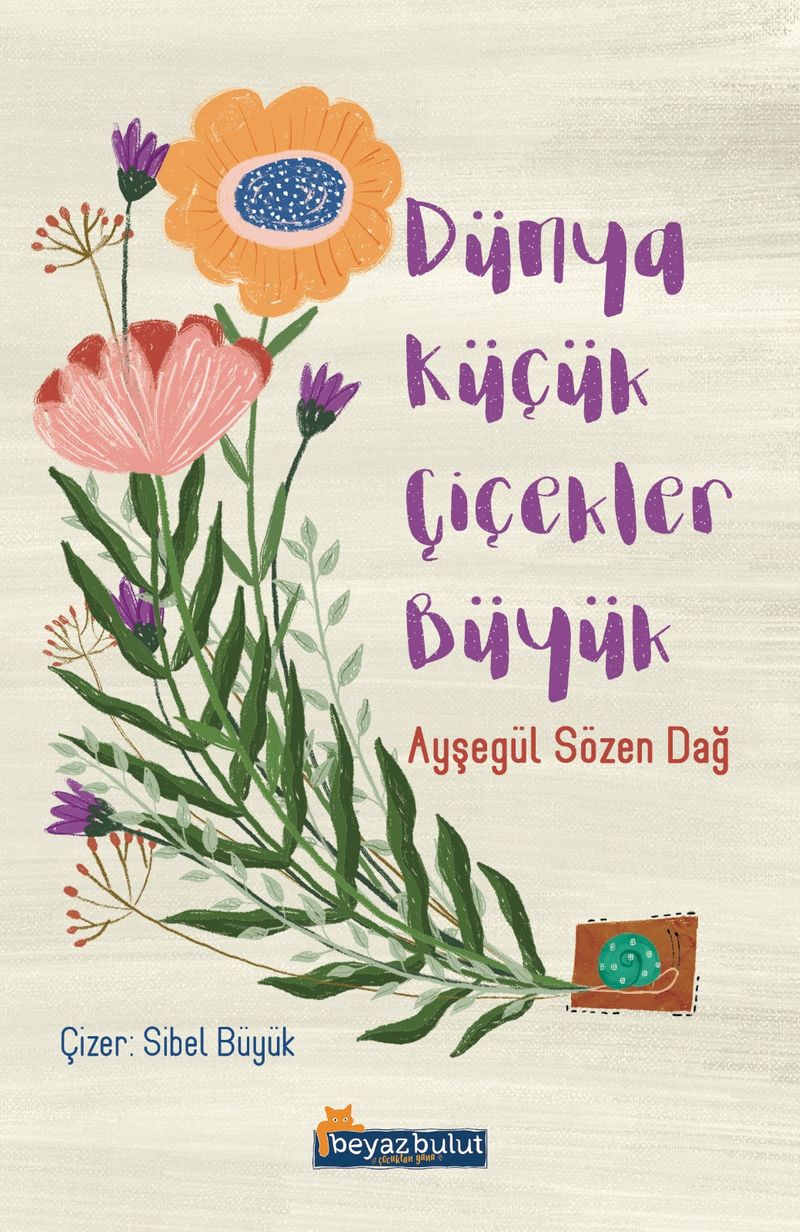 Kitap Yurdu