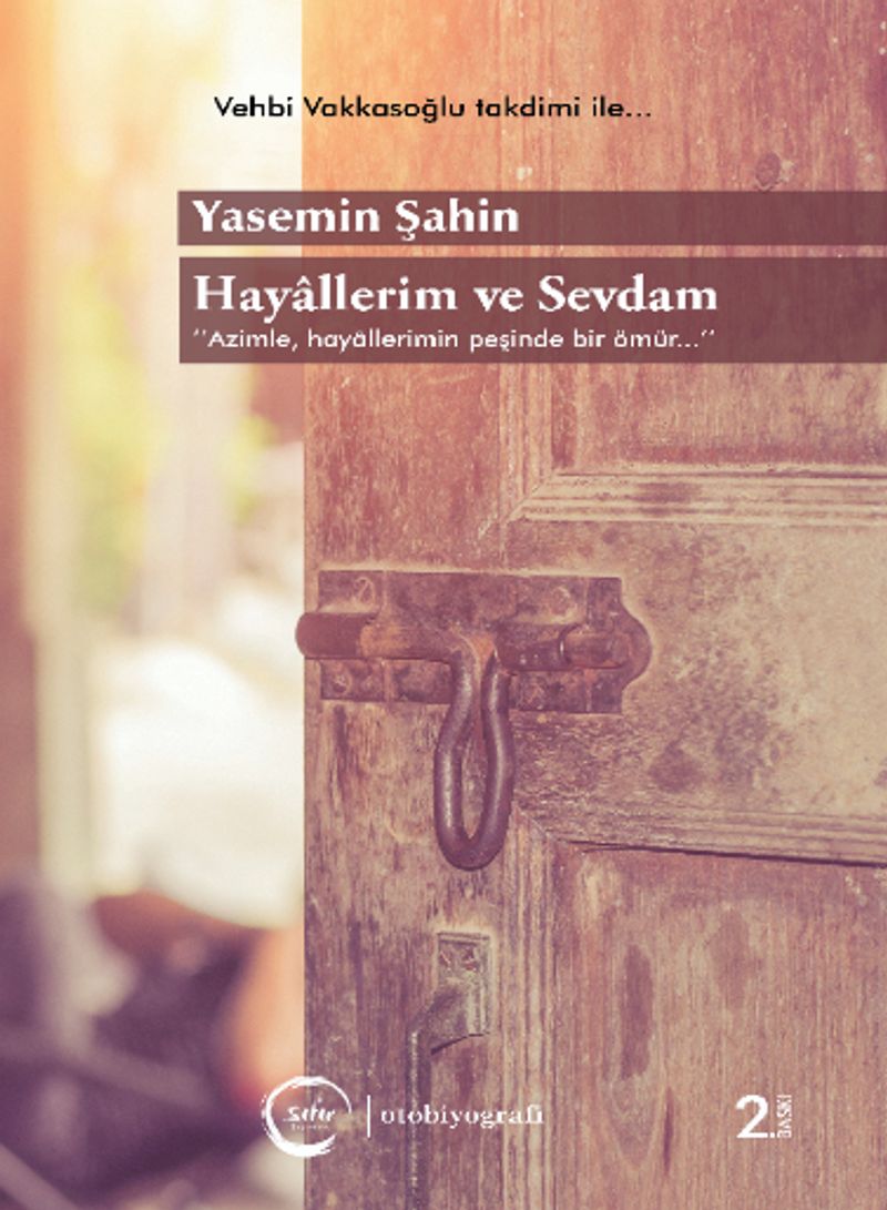 Kitap Yurdu