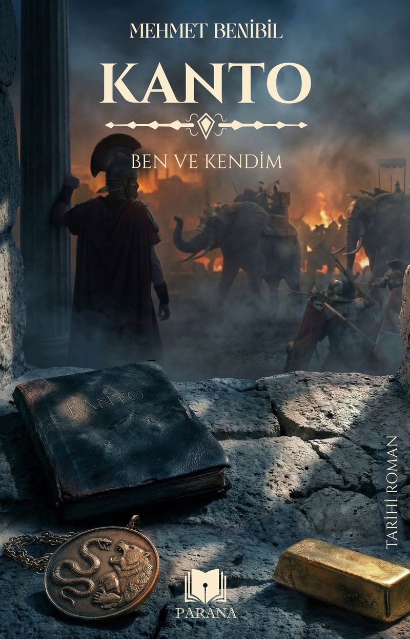 Kitap Yurdu