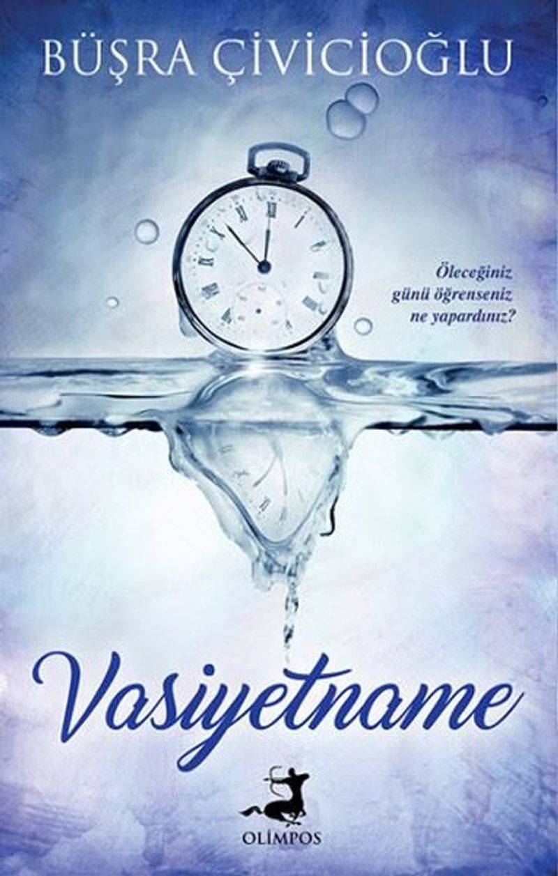 Kitap Yurdu