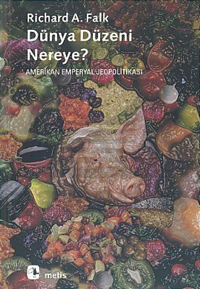 Kitap Yurdu