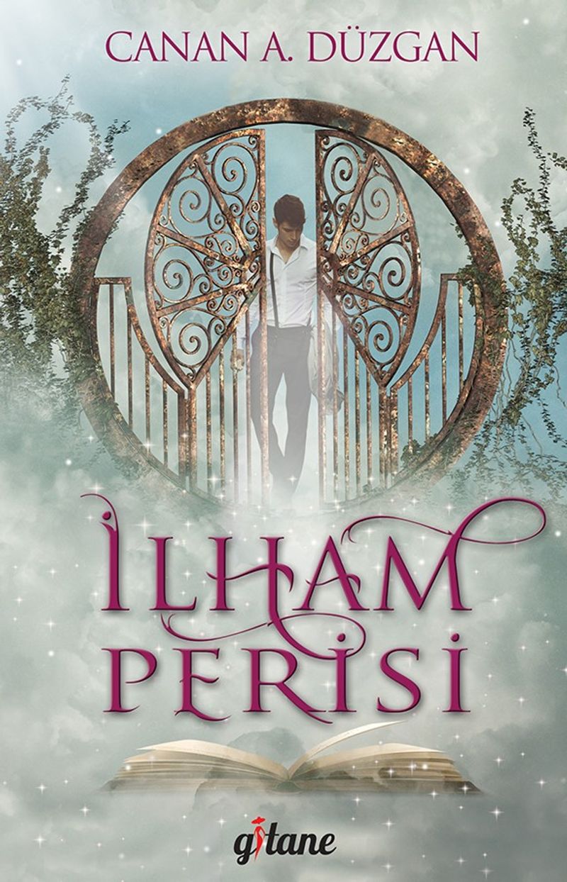 Kitap Yurdu
