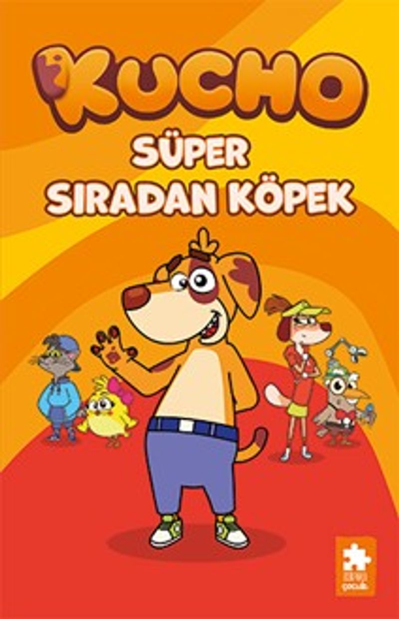 Kitap Yurdu