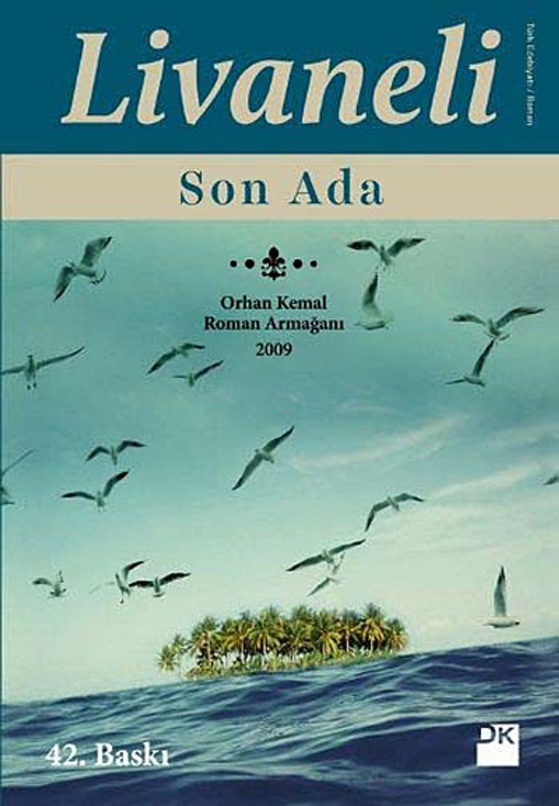 Kitap Yurdu