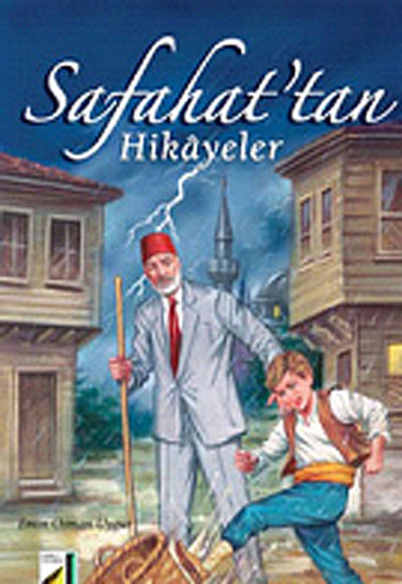 Kitap Yurdu