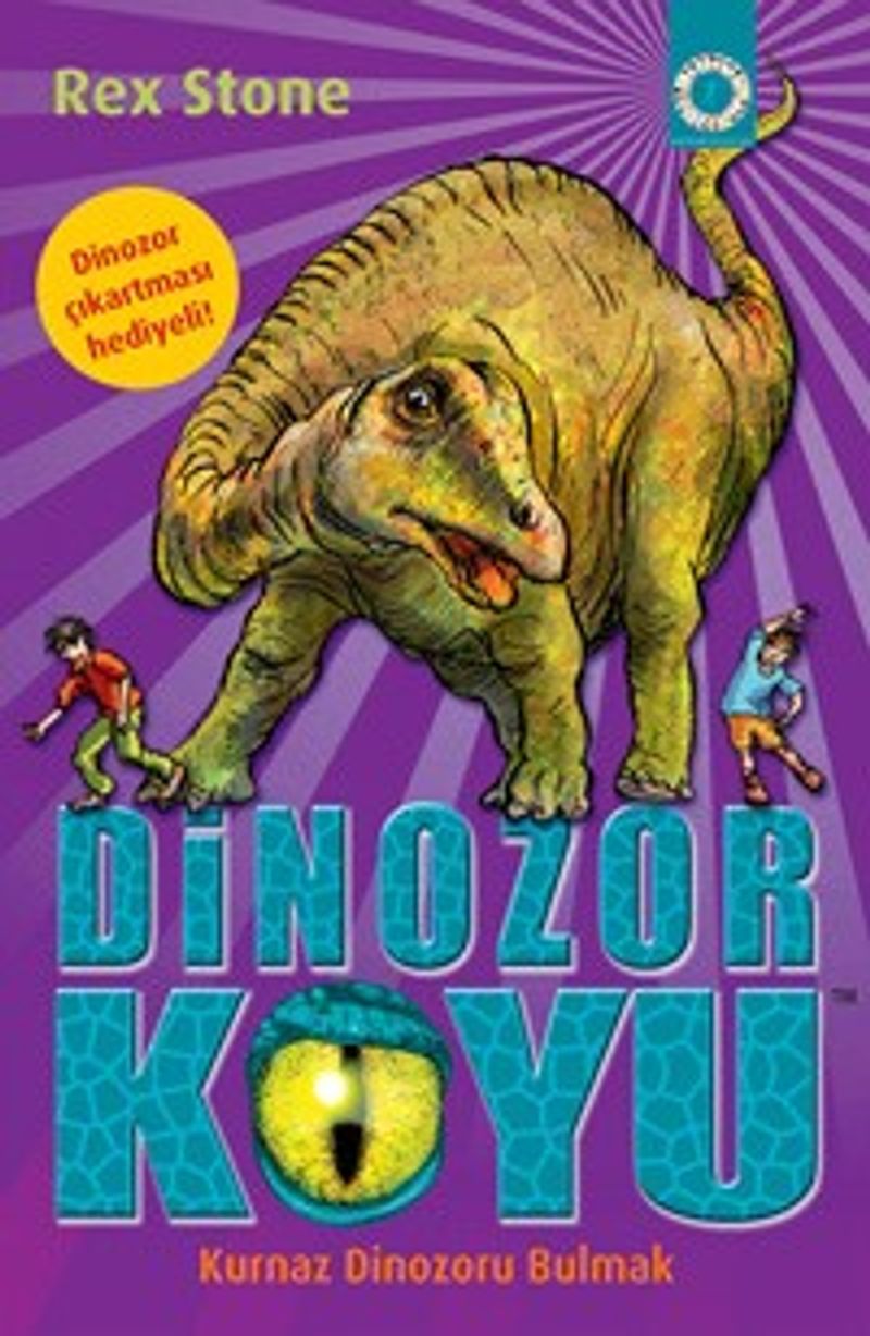 Kitap Yurdu