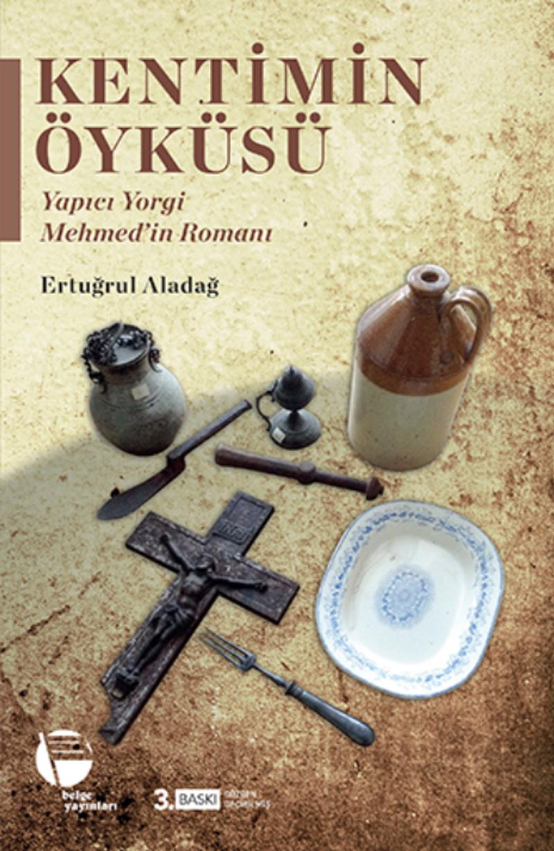 Kitap Yurdu