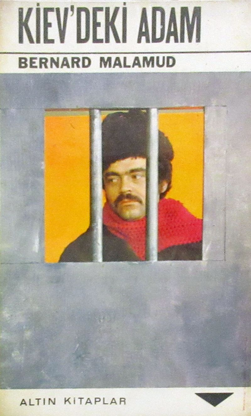 Kiev deki Adam 5 D 43
