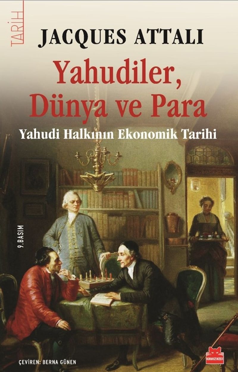 Kitap Yurdu