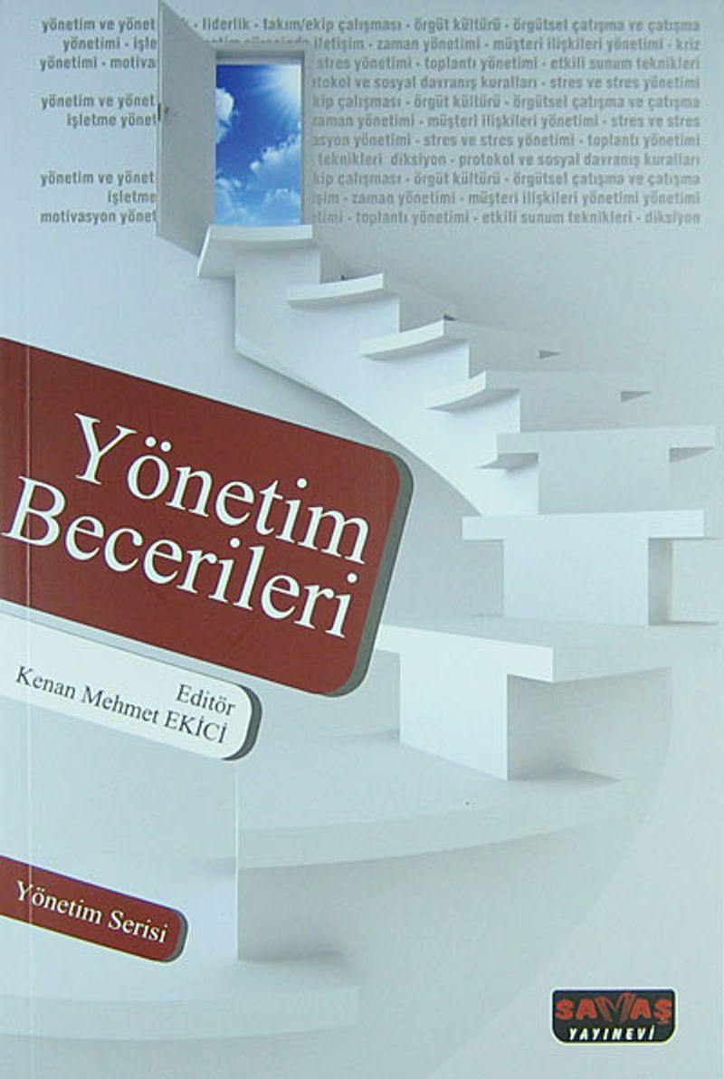 Kitap Yurdu