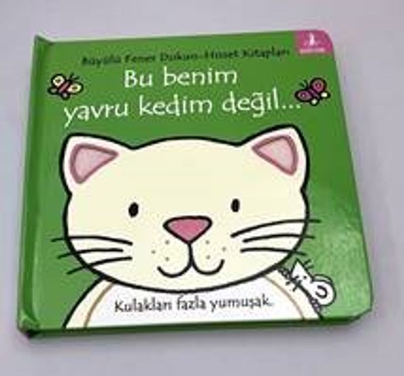Kitap Yurdu