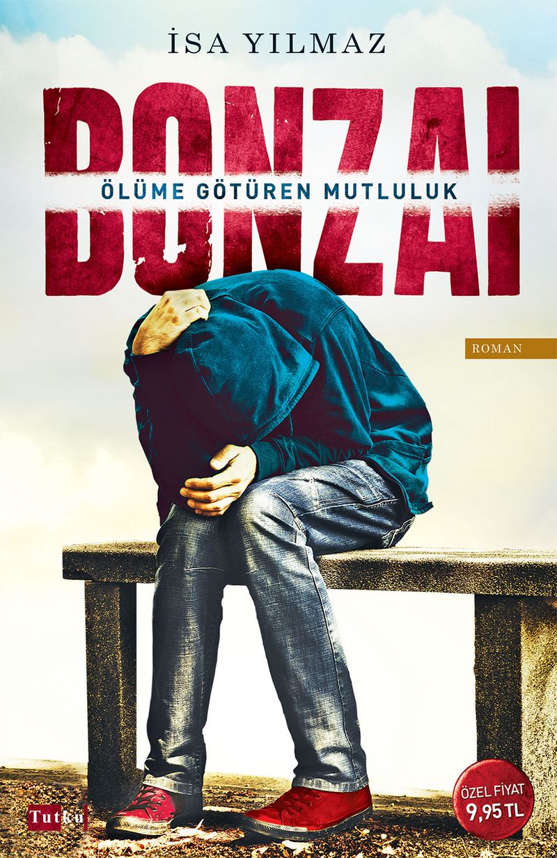 Kitap Yurdu
