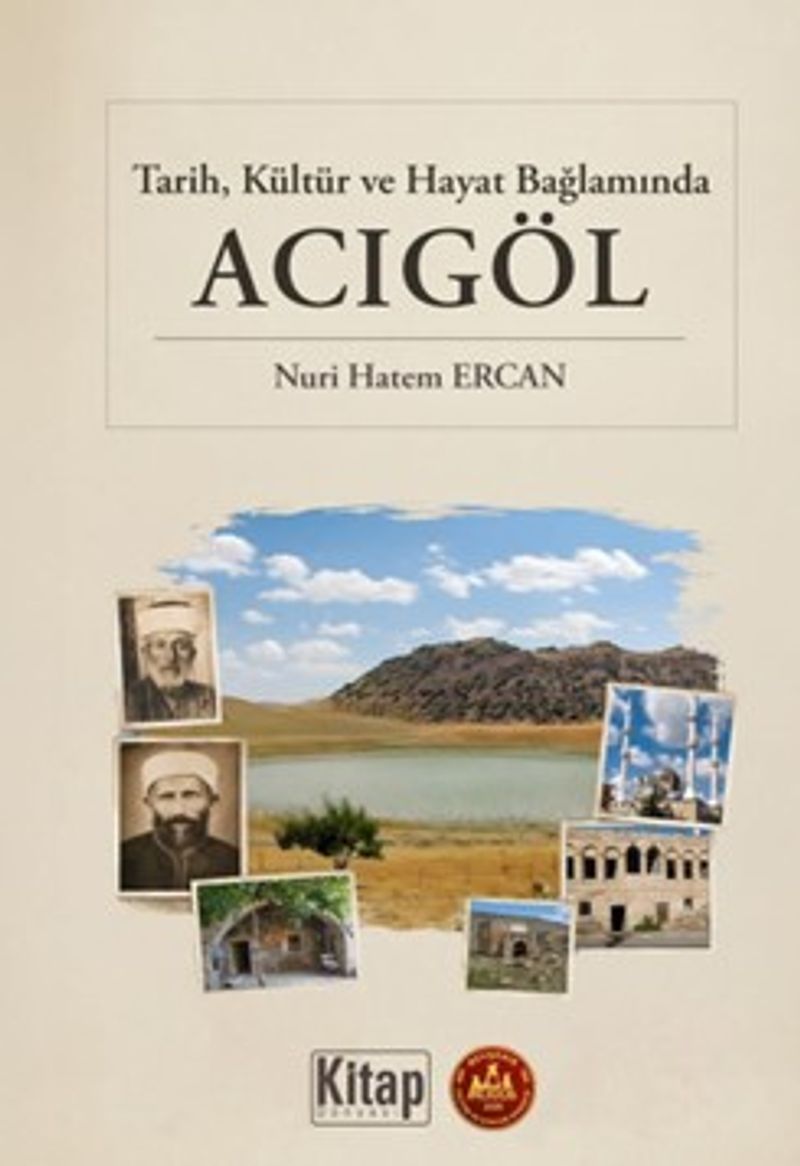 Kitap Yurdu