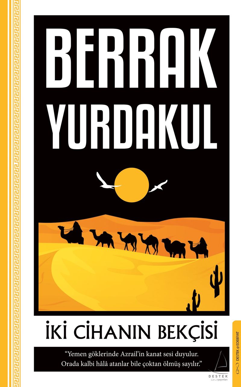 Kitap Yurdu