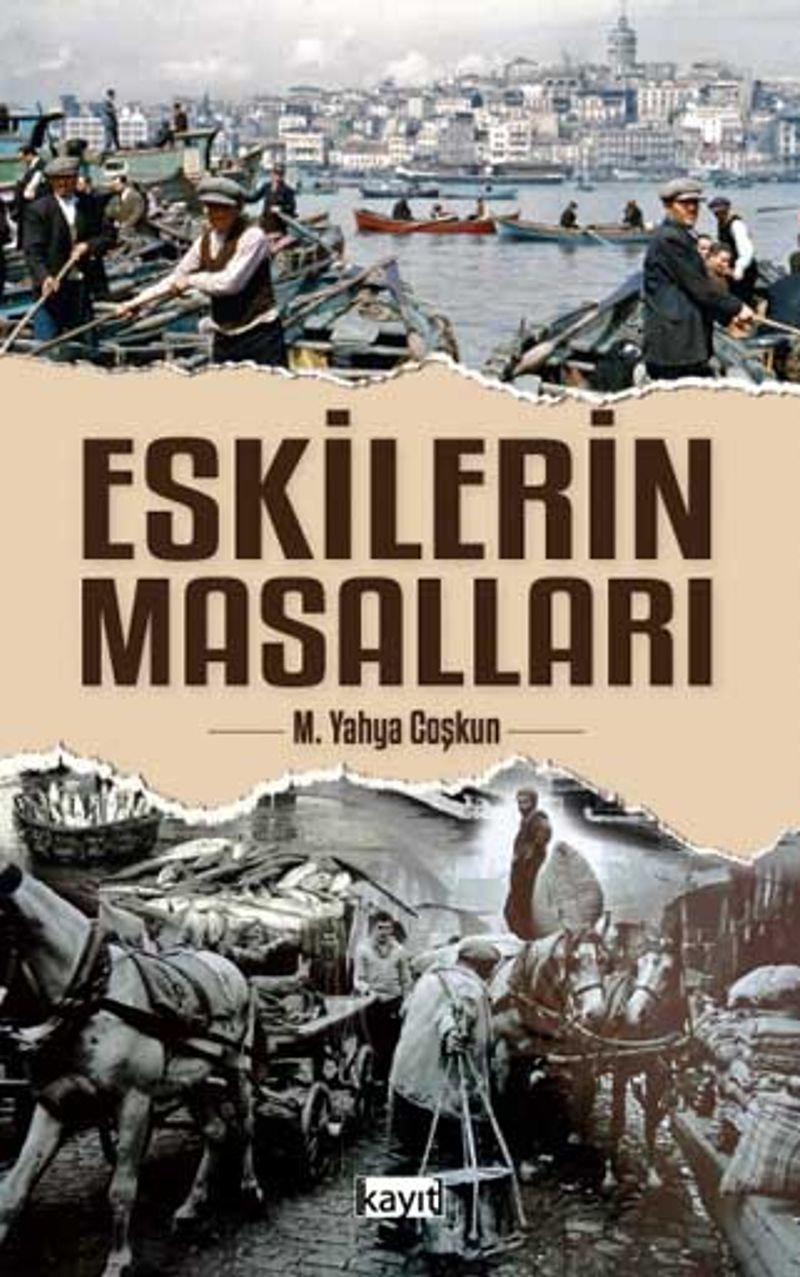 Kitap Yurdu