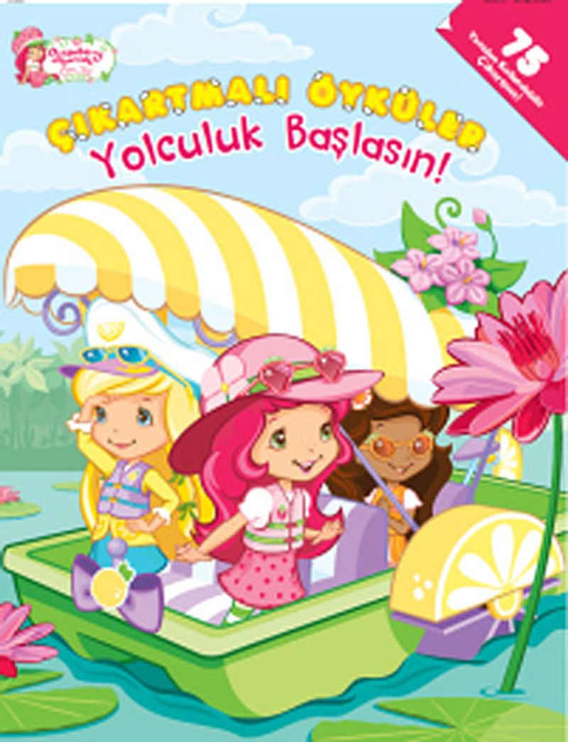 Kitap Yurdu