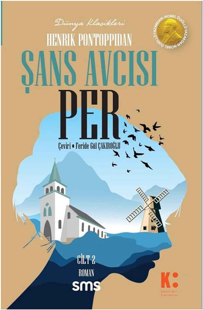 Kitap Yurdu