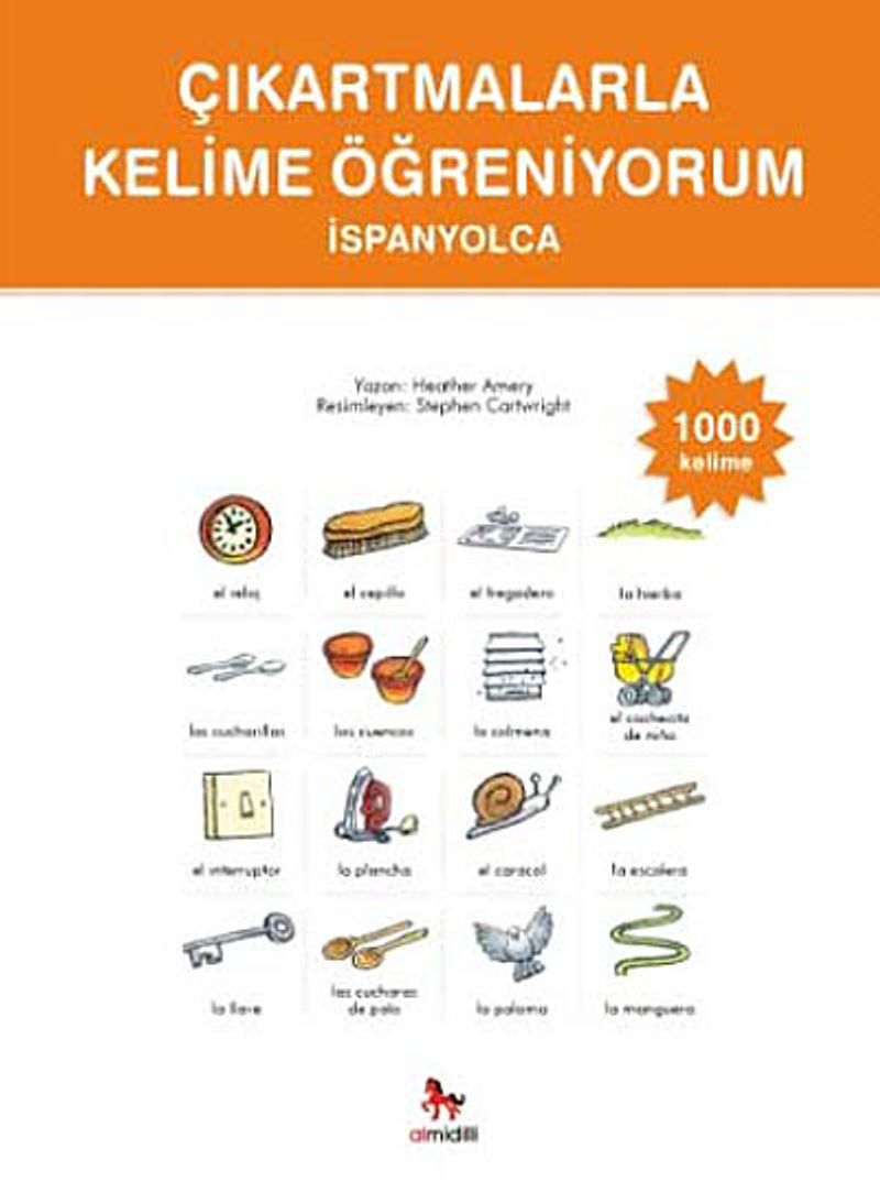 Kitap Yurdu