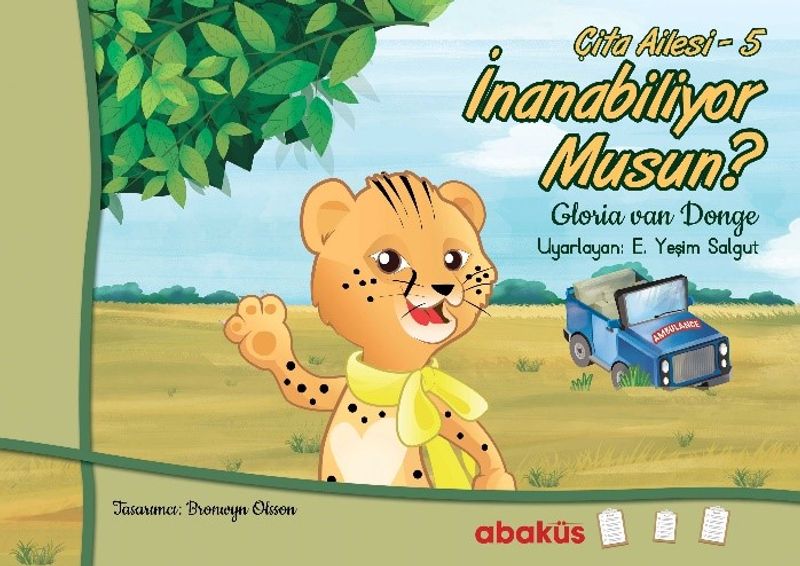Kitap Yurdu