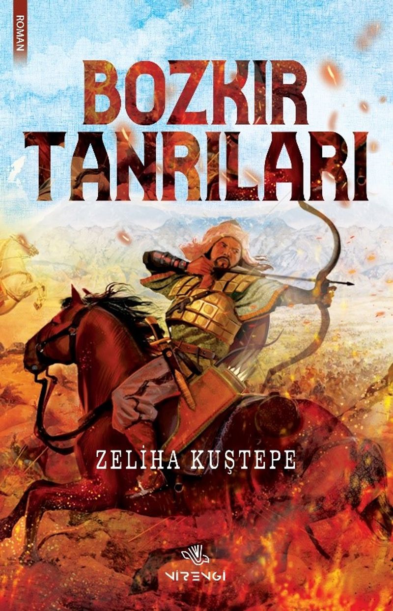 Kitap Yurdu