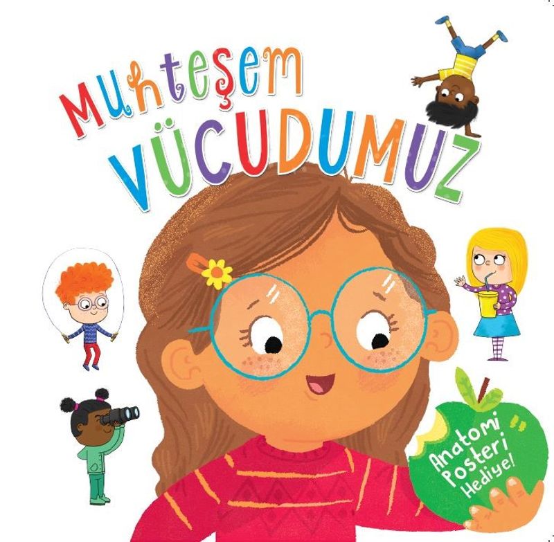 Kitap Yurdu