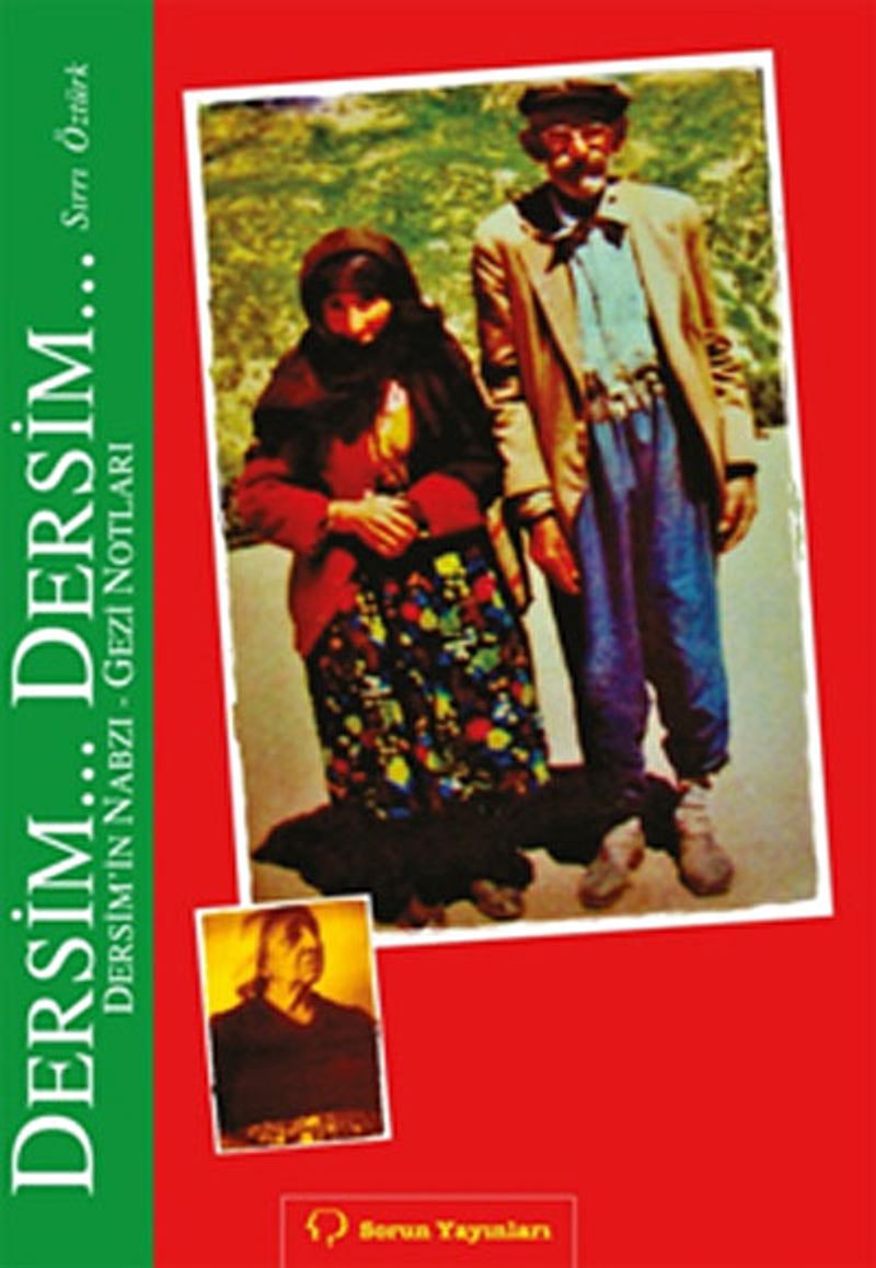Dersim Dersim