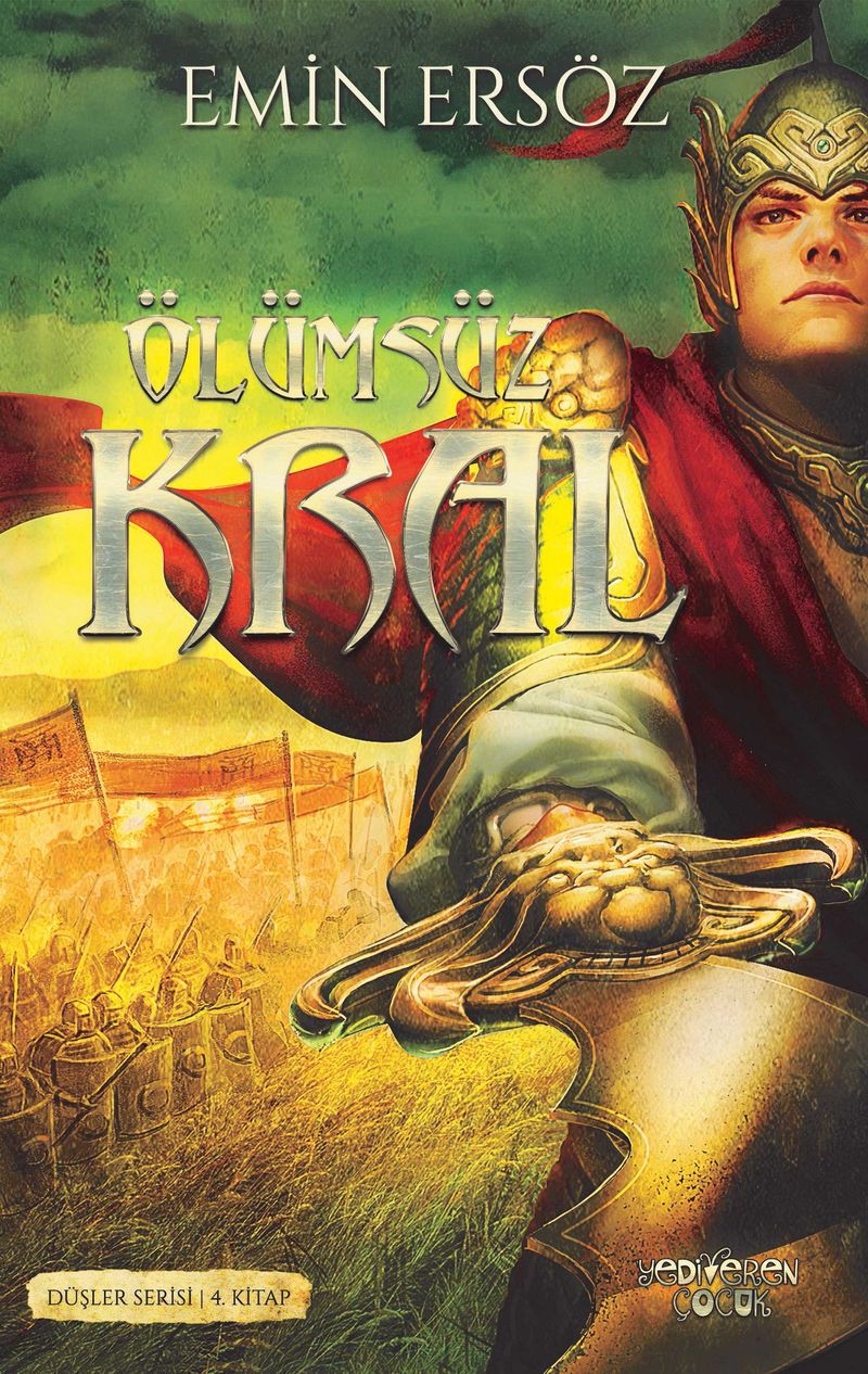 Kitap Yurdu