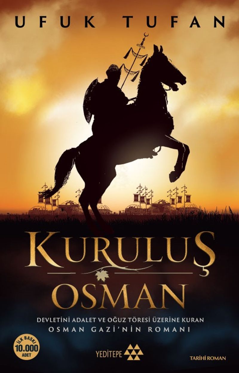 Kitap Yurdu