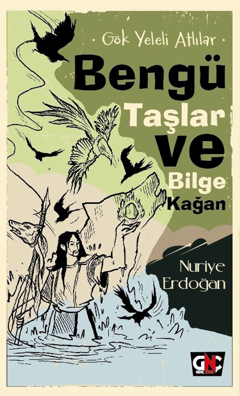 Kitap Yurdu
