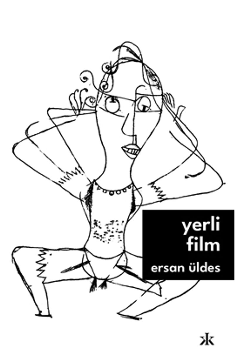 Kitap Yurdu