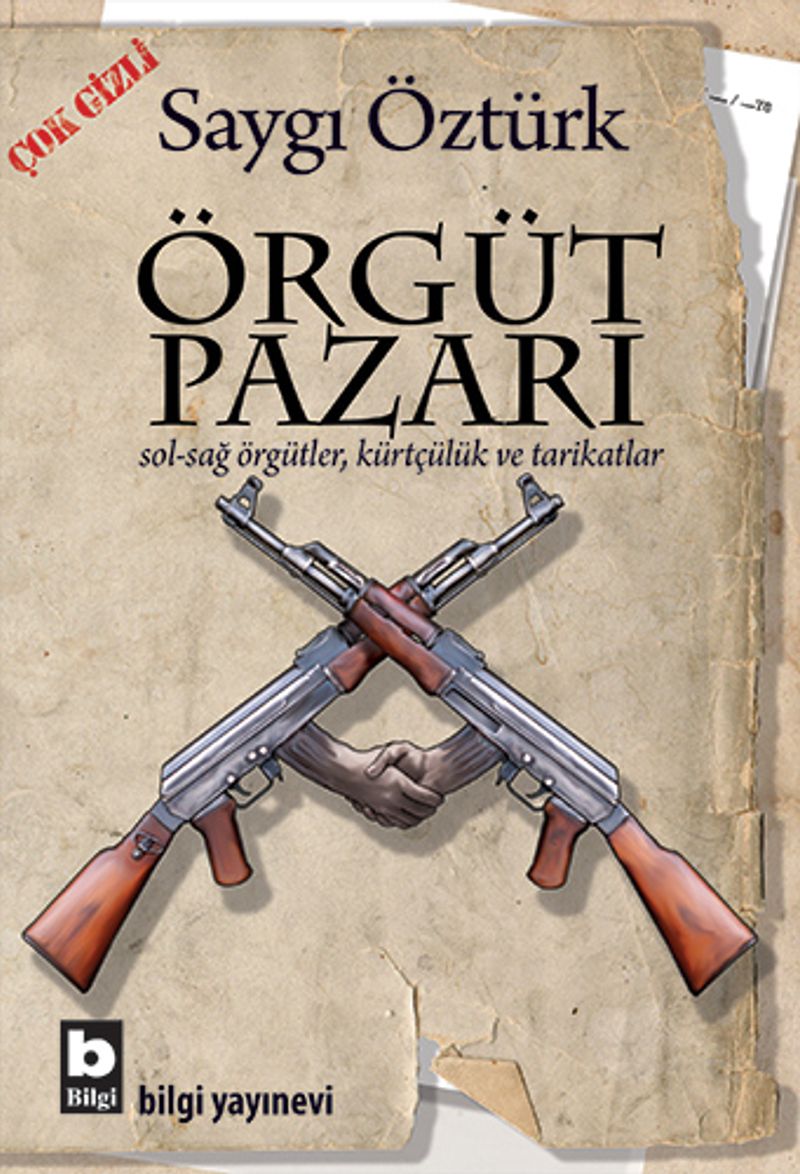 Kitap Yurdu