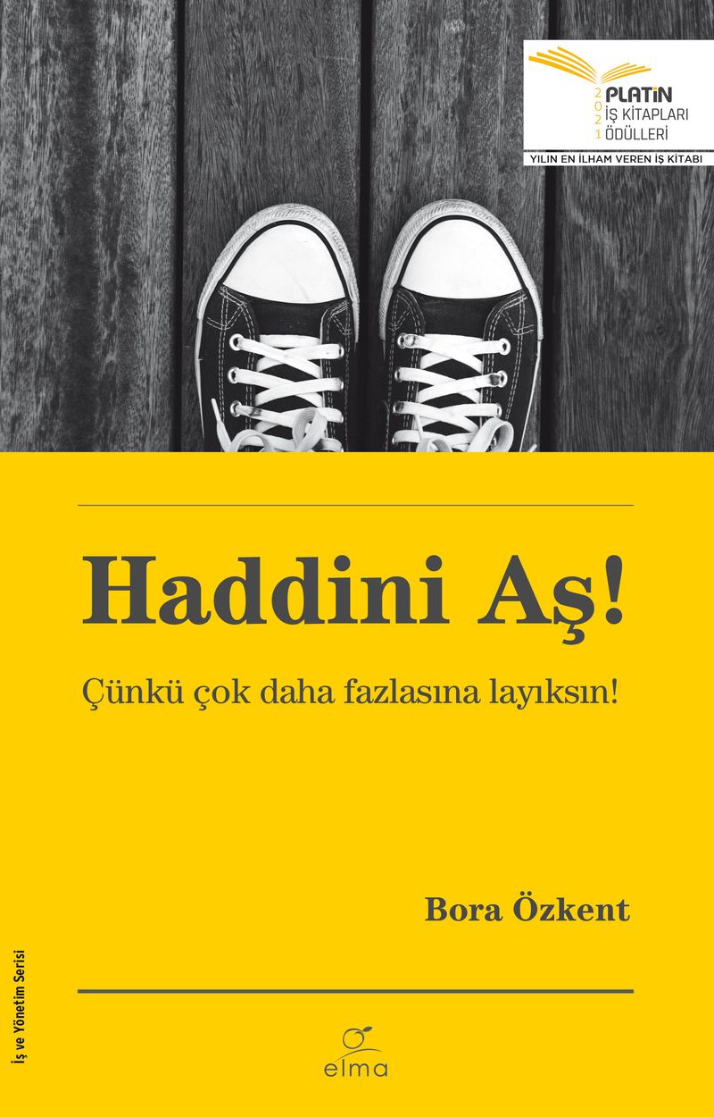 Haddini Aş