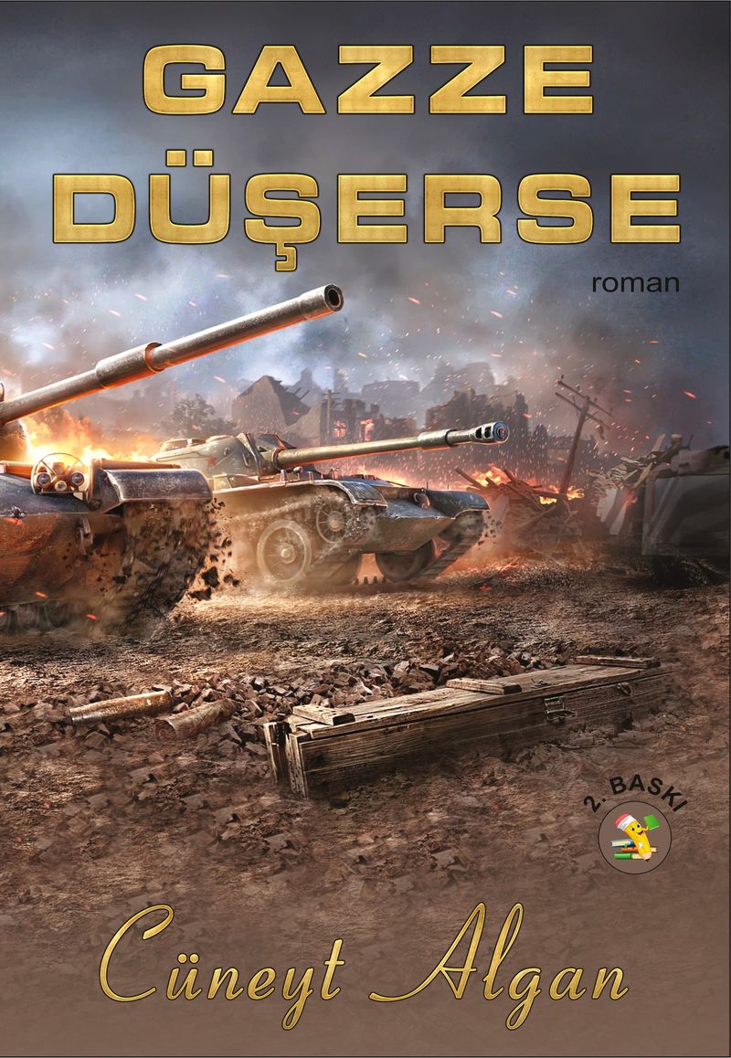 Kitap Yurdu