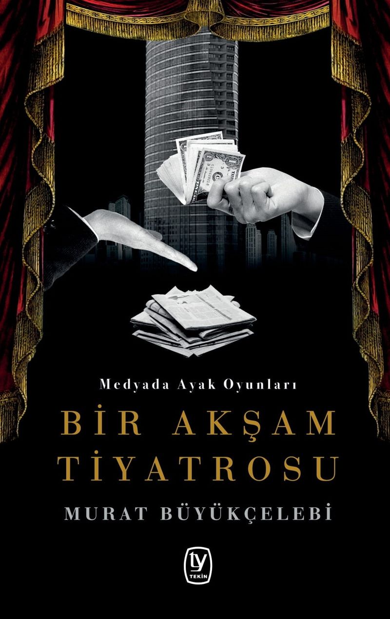 Kitap Yurdu