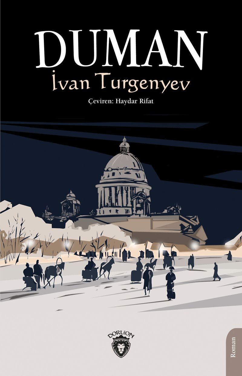 Kitap Yurdu