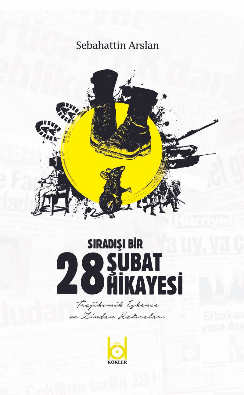 Kitap Yurdu