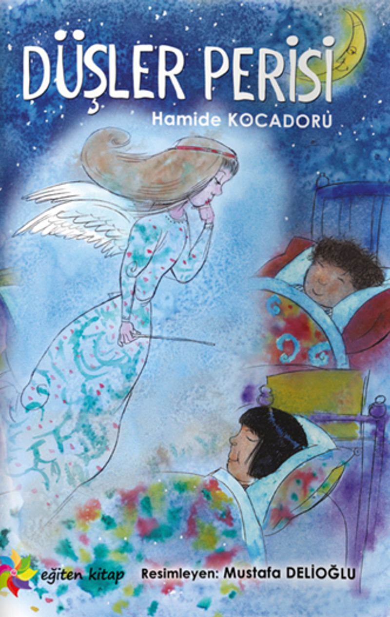 Kitap Yurdu