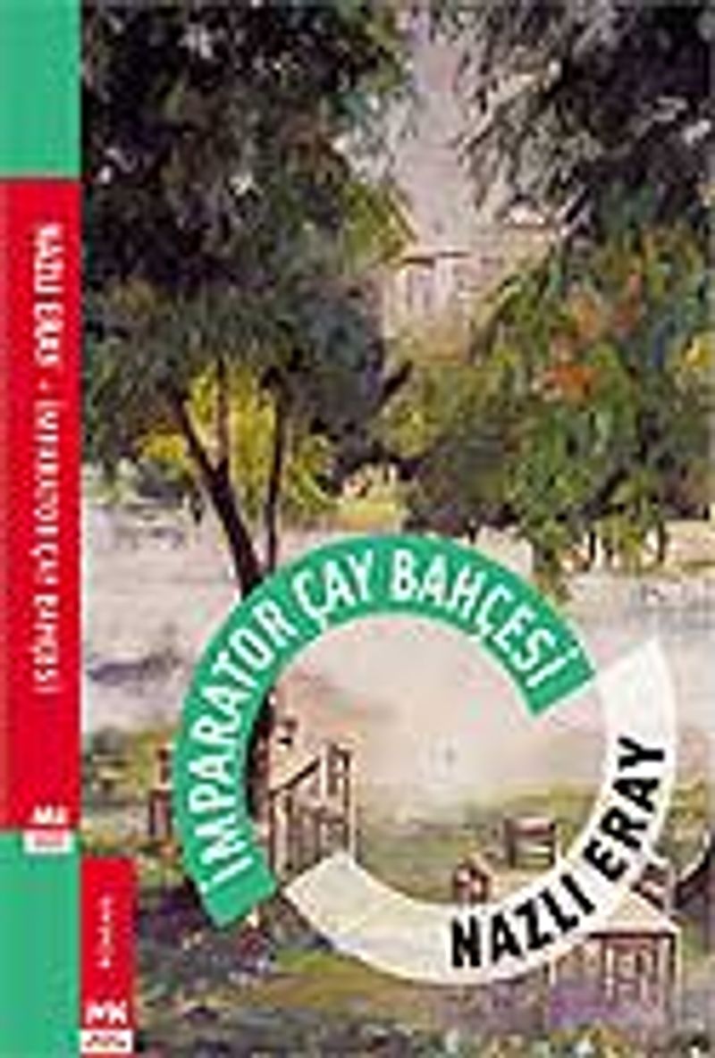 Kitap Yurdu
