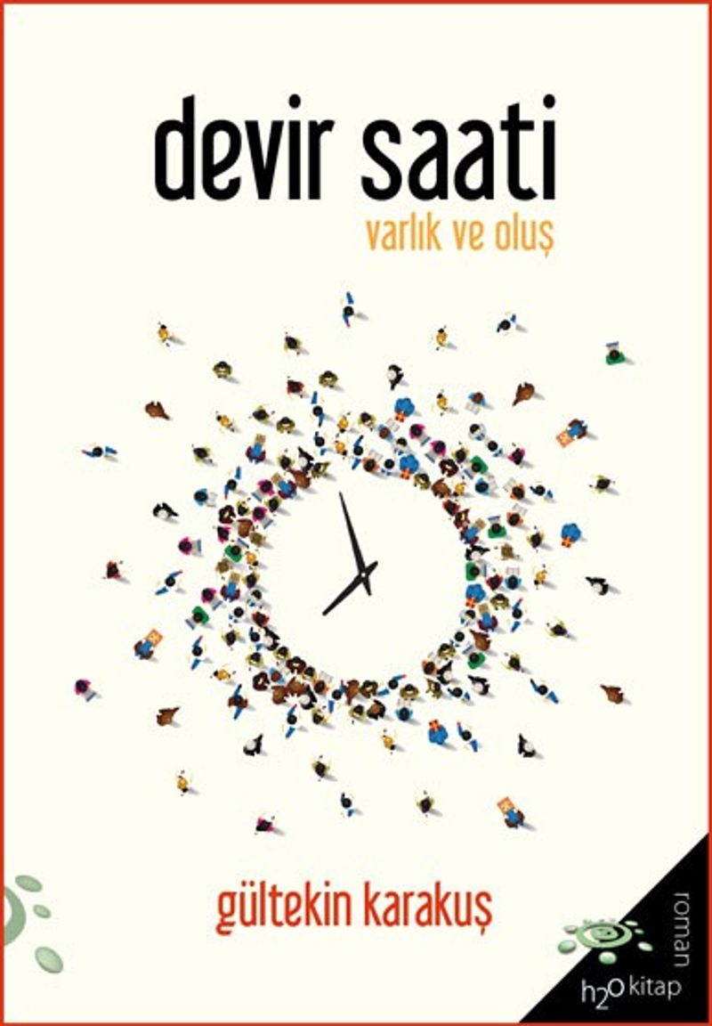 Kitap Yurdu