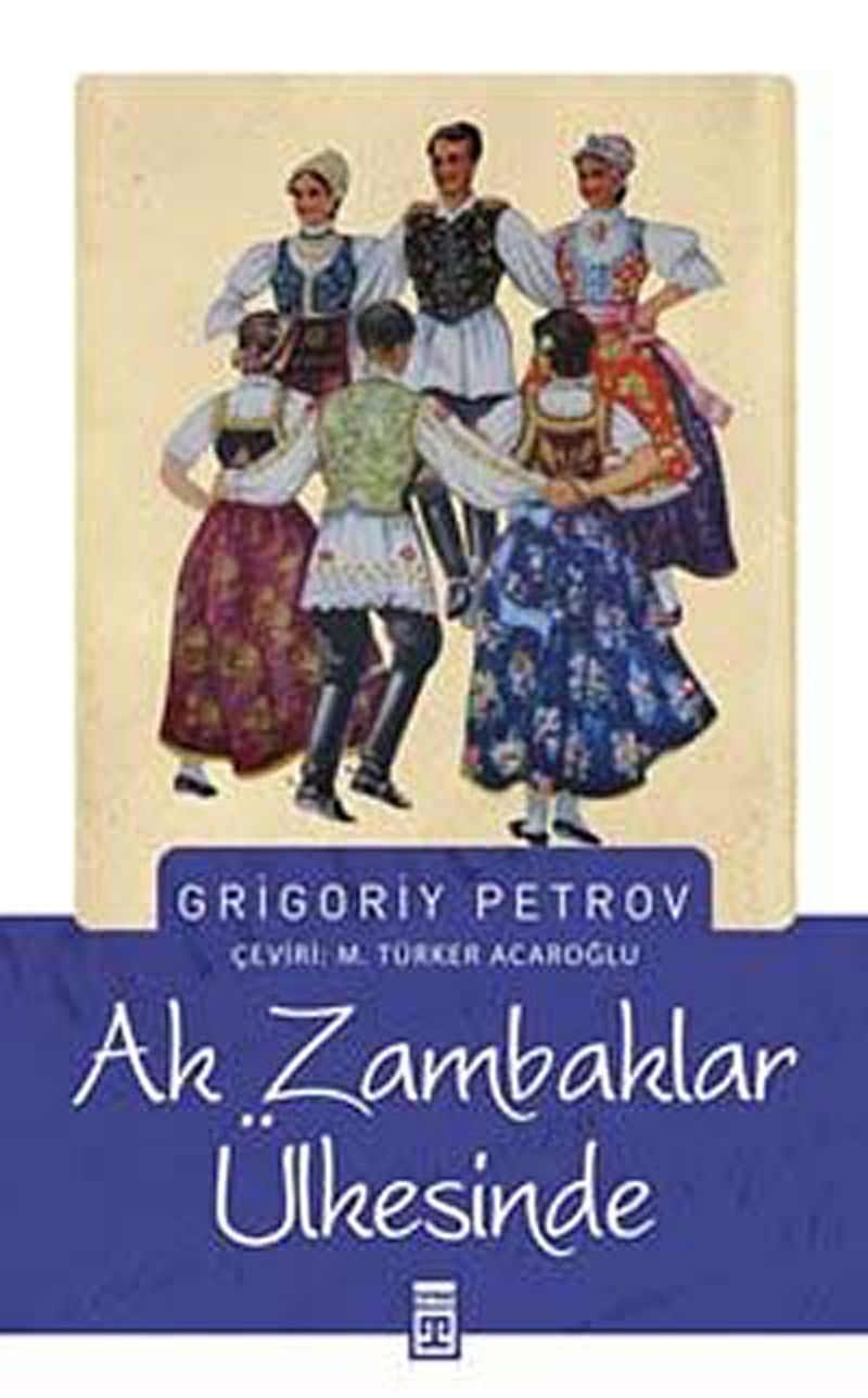 Kitap Yurdu