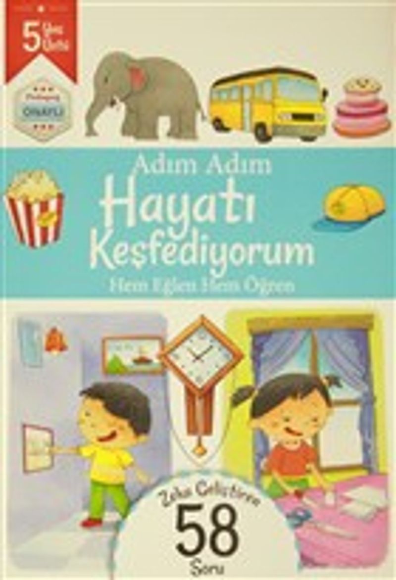 Kitap Yurdu