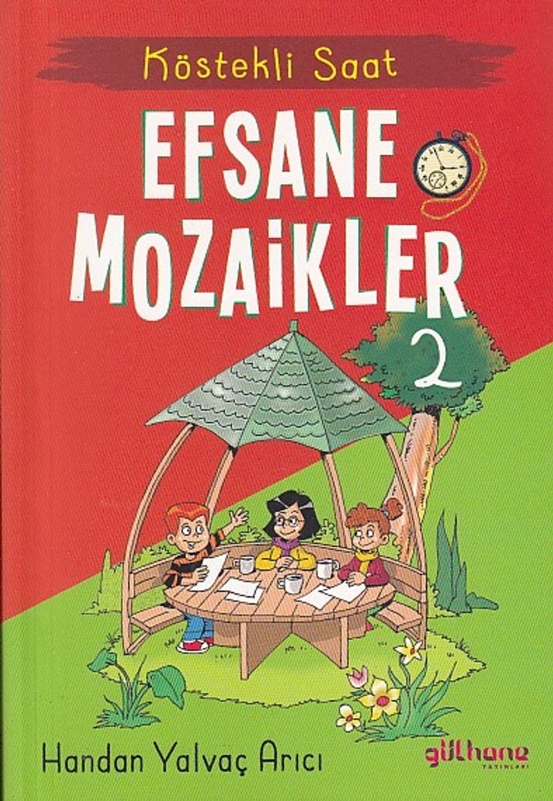 Kitap Yurdu