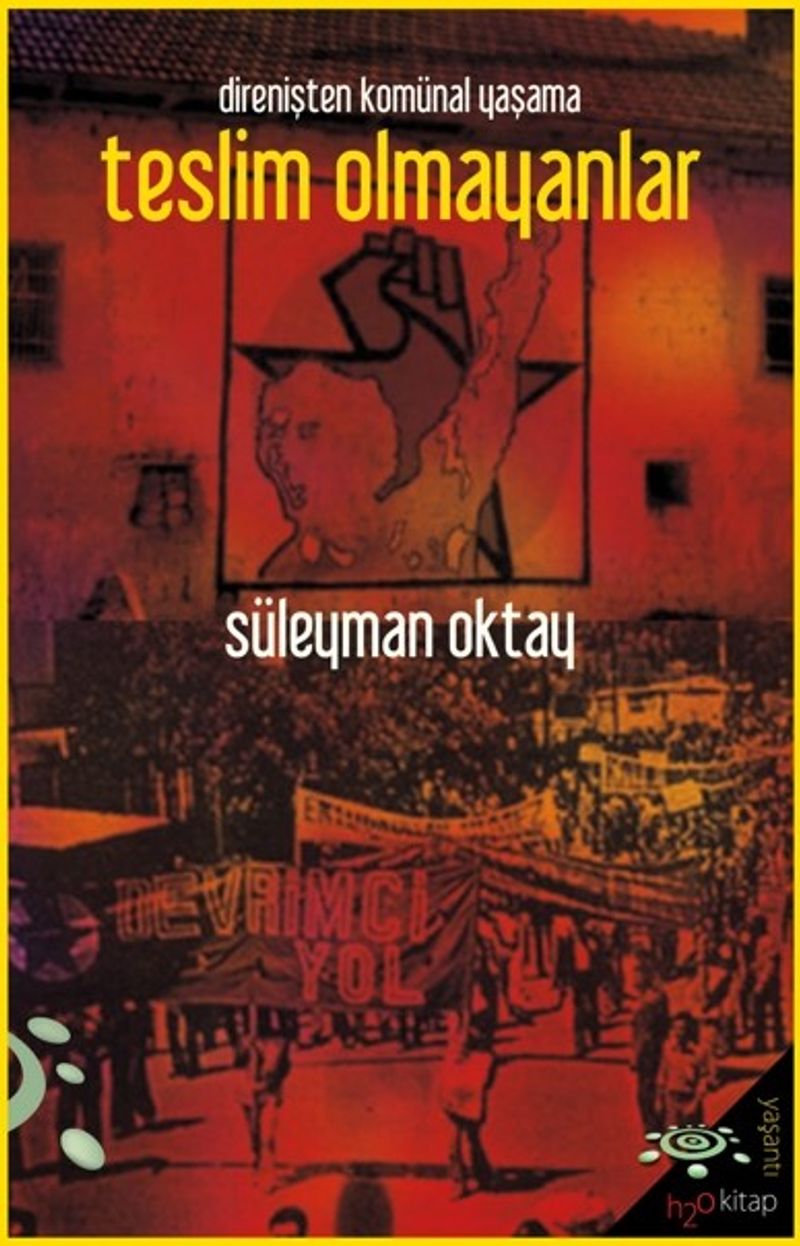 Kitap Yurdu