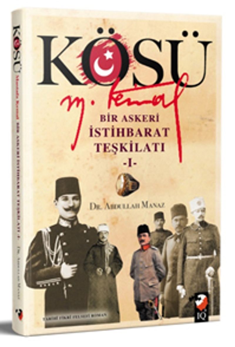 Kitap Yurdu