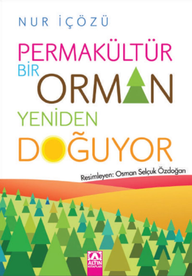 Kitap Yurdu