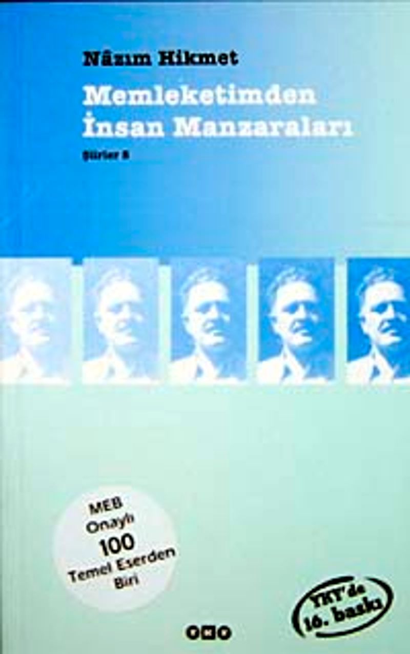 Kitap Yurdu