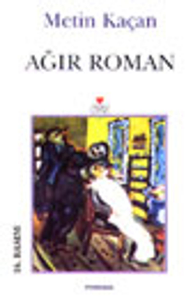 Kitap Yurdu