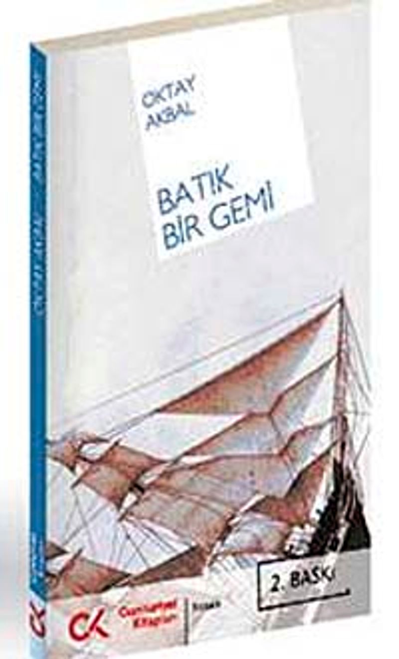 Kitap Yurdu